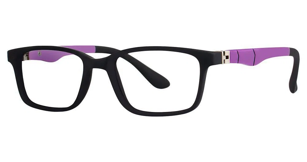 MODZ KIDS AMUSE Eyeglasses - view 5